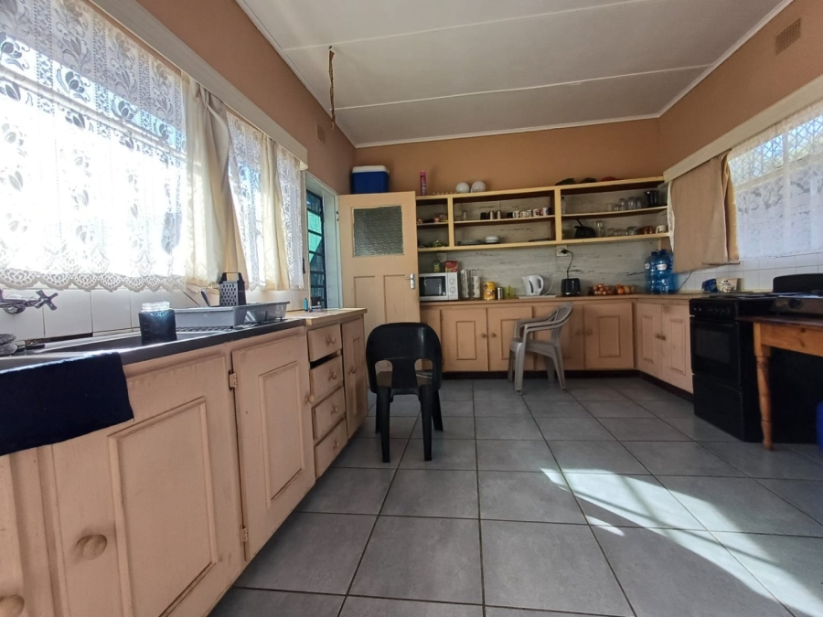 3 Bedroom Property for Sale in Freemanville North West